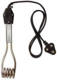 Emmkitz 1500 Watt High Quality Rod 1500 W Immersion Heater Rod (Water)