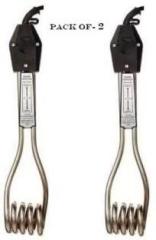 Emmkitz 2000 Watt 2000 W 2000 W Immersion Heater Rod (Water)