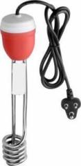 Emmkitz 2000 Watt 2000 W Immersion Heater Rod (Water)