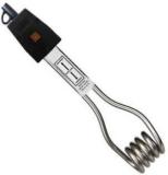 Emmkitz 2000 Watt Premium Quality 2000 W Shock Proof Immersion Heater Rod (Water)