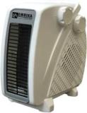 Emrika 2000 Watt Comforture FAN HEATER ALL PURPOSE IN WINTER AND PERSONAL FAN IN SUMMER Fan Room Heater