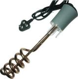 Emrika 2000 Watt FAST WATER HOT ROD Shock Proof Immersion Heater Rod (Water)