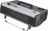 Emrika EM 07HC Heat Convector