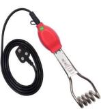 En Ligne 1500 Watt RED _shock Proof_1500 Shock Proof Immersion Heater Rod (Water)