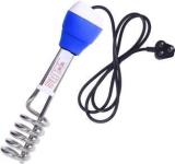 En Ligne 2000 Watt With 1 Year Warranty Water Proof Immersion Rod With ISI Certified Shock Proof Water Heater