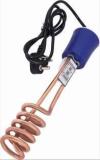 En Ligne Waterproof Shock Proof Immersion Water 1500 W Immersion Heater Rod (Water)