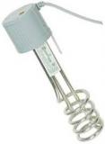 Enamic Uk A 244 2000 W Immersion Heater Rod (Water)