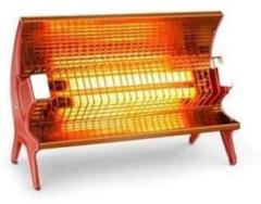 Enamic Uk Heavy Heating Element Product Priya Smart 2 Rod Priya Disco Double Rod Room Heater