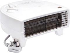 Enamic Uk IS Laurel || Fan Heater || Heat Blow || Noiseless || 1 Season Warranty || Make in India || Model PL 111 || PL200 Room Heater