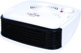 Enamic Uk IS Laurels Fan Heater Noiseless || 1 Season Warranty || Make In India || Model IS Laurels Pl M@rcury C 88 Room Heater