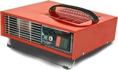 Enamic Uk Laurel Heat Blow Noiseless 1 Season Warranty Model B 37 Laurel Fan Heater Heat Blow Noiseless Room Heater