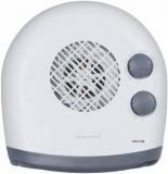 Enamic Uk Laurels Fan Heater Fan Room Heater