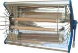 Enamic Uk Laurels Rod Type Heater Room Heater