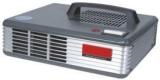 Enavij Happy Home Laurel Fan Heater || Heat Blow || Noiseless || 1 Season Warranty || Model K 94 Room Heater Fan Room Heater