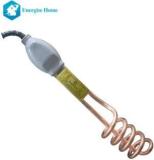 Energise Home 2000 Watt Regular High Quality Shock Proof Instant Heat Shock Proof Immersion Heater Rod (Water)