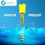 Energise Home 2000 Watt Submersible Instant Heat Shock Proof Immersion Heater Rod (Water)