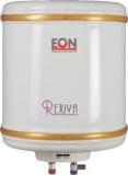 Eon 10 Litres Rejuva Storage Water Heater (Beige)