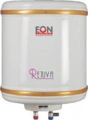 Eon 10 Litres Rejuva Storage Water Heater (Beige)