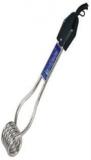 Epic 2000 Watt Power Immersion Heater Rod (water)