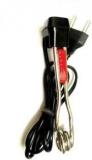 Erh India Electric Mini Small Coffee/Tea/Soup/Water/Milk Boiler 250 W Immersion Heater Rod (immersion)