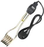 Esn 999 1000 Watt Power H_ 1000 Immersion Heater Rod Immersion Heater Rod (Water)