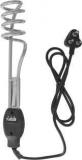 Esn 999 1000 Watt SPIRAL 1000 W Immersion Heater Rod (Water)