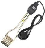 Esn 999 1500 Watt H_ 1500 Immersion Heater Rod Immersion Heater Rod (Water)