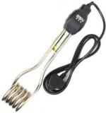 Esn 999 1500 Watt Hot Power 1500 Immersion Heater Rod (Water)