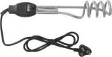 Esn 999 1500 Watt SPIRAL 1500 W Immersion Heater Rod (Water)