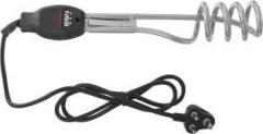 Esn 999 1500 Watt SPIRAL 1500 W Immersion Heater Rod (Water)