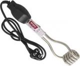 Esn 999 Rod 1500W 1500 W Immersion Heater Rod (Water)