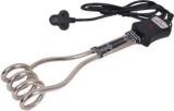 Eurolex 15 Watt LH 1610 Immersion Heater Rod (Water)