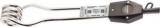 Eveready 1000 Watt Present Best Quality Immersion IH401 Water Heater Immersion Heater Rod (Water, Beverages)