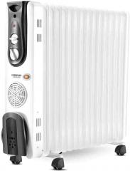 Eveready 13Fin OFR13FB 2900W OFRWhite