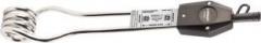 Eveready IH401 1000 W Immersion Heater Rod (Water, Beverages)