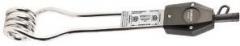 Eveready IH401 800 Immersion Heater Rod (Copper tube heating element)