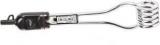 Eveready IMMERSIONROD W 1500 Immersion Heater Rod (WATER)