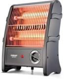 Eveready QH800 Quartz Room Heater