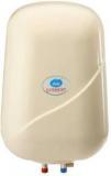 Everest 1 Litres E Instant Water Heater (Ivory)