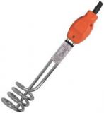 Everest 1000 Watt Classic 1000 Shock Proof Immersion Heater Rod (Water)