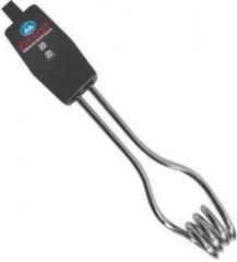 Everest 1000 Watt Classic Immersion Heater Rod (Water)