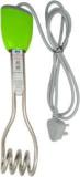 Everest 1000 Watt ELITE [Shock Proof] Immersion 1000 Water Heater Immersion Heater Rod (WATER)