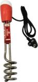 Everest 1000 Watt ELITE [Shock Proof] Immersion Rod 1000 W Water Heater (WATER)