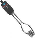 Everest Classic 1000 W Immersion Heater Rod (Water)