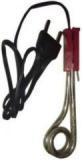 Evolution Kart 500 Watt Ek005 Immersion Heater Rod (coffee, Tea, Water, Oil)