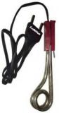 Evolution Kart 500 Watt TEA 007 Immersion Heater Rod (WATER, TEA, COFFEE, SOUP, ANY LIQUID)