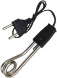 Evolution Kart COF001 500 W Immersion Heater Rod (TEA, COFFEE, WATER, OIL, MILK)