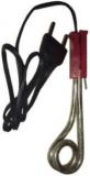 Evolution Kart Ek005 500 W Immersion Heater Rod (coffee, Tea, Water, Oil)