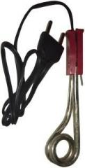 Evolution Kart RO0001 500 W Immersion Heater Rod (Milk, Tea, Coffee)