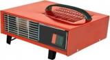 Extra Power EP 00065 EP 000 Fan Room Heater Fan Room Heater